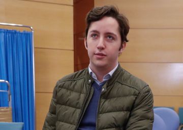 El pequeño Nicolás alega “un trastorno megalomaníaco” para evitar ser juzgado