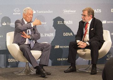 Resumen del ‘Foro España en Europa: un futuro en común’