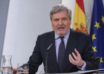 “Pedimos a Torrent que proponga a otro candidato sin cuentas con la justicia”