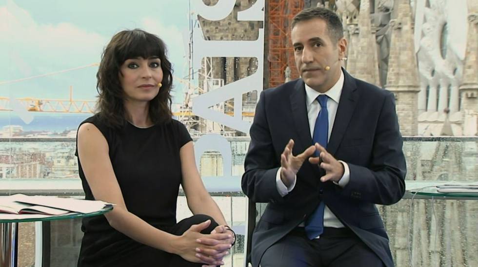 Los lectores confían en EL PAÍS en tiempos de noticias falsas
