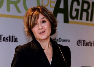 Los ministros del PP tienen más patrimonio y los del PSOE, más deudas