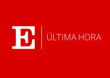 Dos terremotos de magnitud 3 en Cuenca y Granada, sentidos por la población