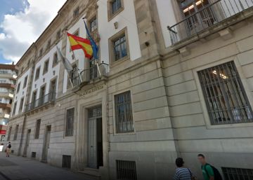 Engañada y estafada por su falso novio
