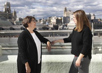“La contaminació és un problema d’Estat”