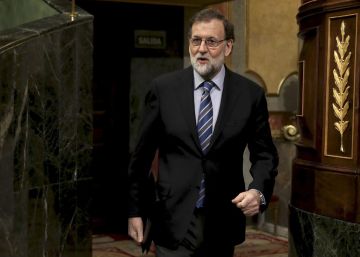 El Gobierno aprobará mañana que los planes de pensiones privados se puedan recuperar a los 10 años