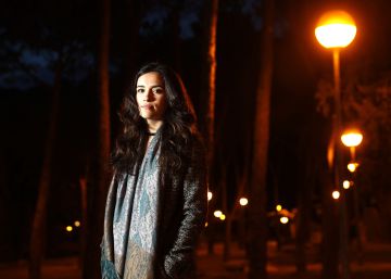 “Un maltratador jamás será un buen padre”