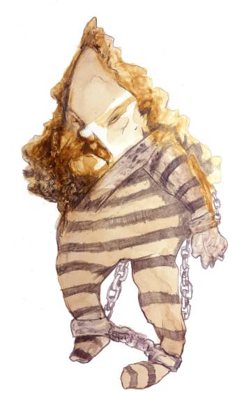 Sito Miñanco, ‘el compa’
