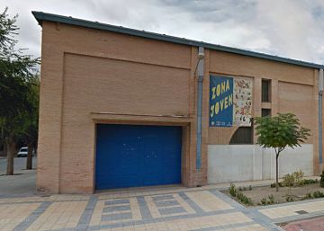 Tres detenidos en Ciudad Real por la paliza que causó la muerte de un hombre de 28 años en el Carnaval