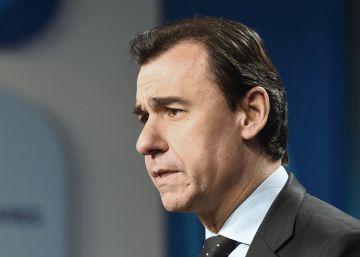 Dirigentes del PP y del PSOE critican que Montoro no facilite quitas de la deuda autonómica