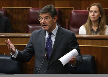Ciudadanos da por “congelado” su pacto de investidura con el PP