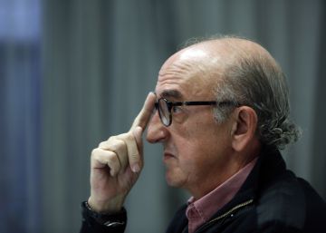 Roures reprocha el “bajo nivel intelectual” del informe de la Guardia Civil
