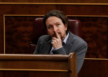 Podemos se declara en contra de los vientres de alquiler