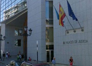 Condenado a un año de cárcel por quemar a un niño con el agua de la ducha