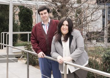 Síndrome de Asperger: uma luta diária contra a ignorância