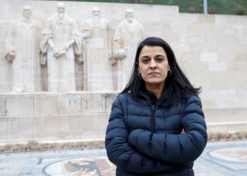 El Gobierno, molesto con Suiza: “En España no hay delitos políticos”