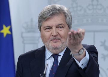 Sense notícies de la casella fantasma