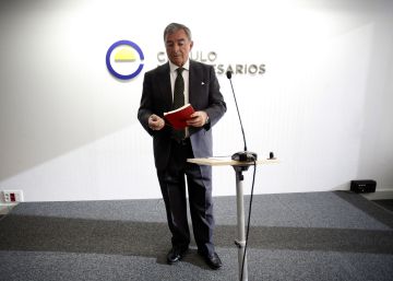 El Círculo de Empresarios acusa al “activismo judicial” de forzar las leyes de reforma económica