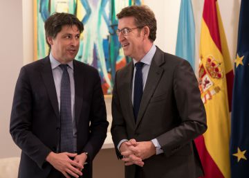 Societat Civil Catalana considera una “aberración” el plante al Rey de Torrent y Colau