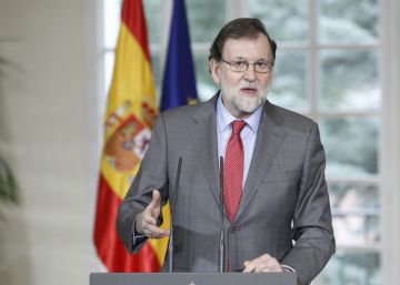 El PP revoluciona sus candidaturas para las municipales de 2019 con una treintena de cambios