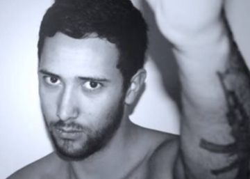 La nueva canción del rapero Valtonyc: “Tengo miles de misiles apuntando a su majestad”