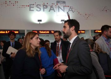 La Fiscalia actuarà contra la Mesa del Parlament si reafirma la declaració d’independència