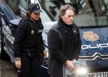 Sito Miñanco no consigue anular el juicio por el que afronta seis años por blanqueo