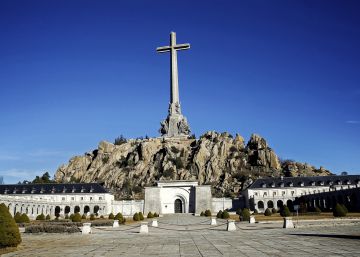 El Gobierno veta la reforma de la Ley de Memoria Histórica del PSOE por el gasto que implica