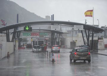 Gibraltar amenaza con llevar a la Unión Europea a los tribunales por el derecho de veto de España con el Brexit