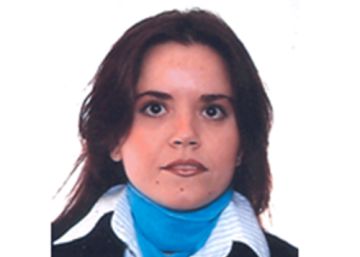 “Los plazos de conservación de la información pública deben ser claros”