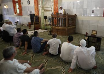 Los ataques islamófobos crecen en internet