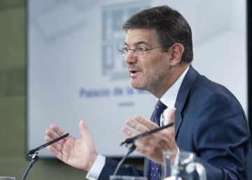 El Gobierno amplía hasta 2019 el plazo para que los sefardíes obtengan la nacionalidad