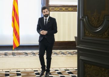 El secuestro de los “indepes”