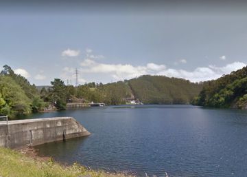 Paz Fernández, la asturiana hallada sin vida en el embalse de Arbón, fue asesinada, según la autopsia