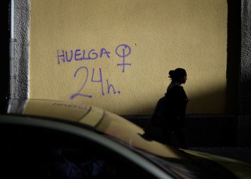 Derechos a golpe de sentencia