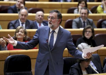 La crisis de Cataluña bloquea el presupuesto y paraliza la legislatura