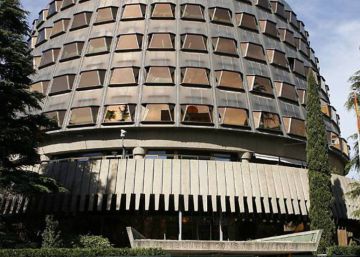 Jordi Sànchez pospone la demanda ante Estrasburgo para ser investido