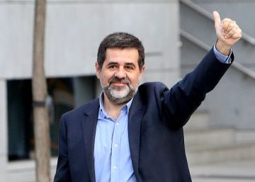 El fiasco de Estrasburgo o el fracaso
del ‘plan B’ de la investidura catalana