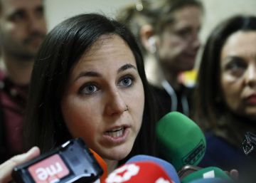Podemos también abandona el pacto educativo