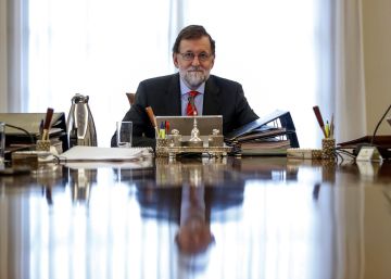 El Gobierno está “muy satisfecho” con las movilizaciones de las mujeres del 8 de Marzo