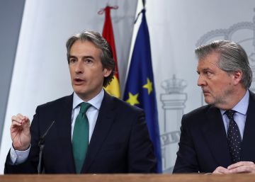 Las reválidas continuarán suspendidas mientras se busca un pacto educativo