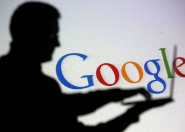 ¿Decidirá Google lo que es verdad y lo que no?