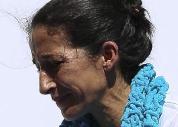 “Peço que o ódio não se espalhe”, diz mãe de garoto assassinado pela madrasta na Espanha
