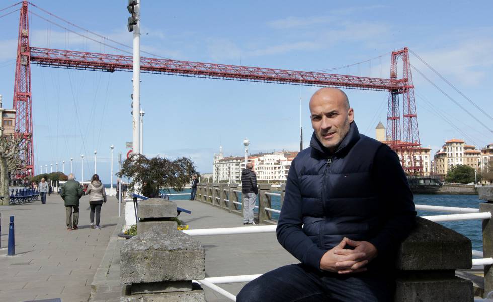 Las víctimas de ETA entran en la universidad Las víctimas de ETA entran en la universidad