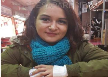 Localizada la joven de Valencina cuya desaparición había denunciado su familia