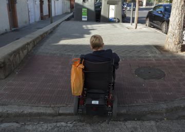 El Congreso insta a prohibir las esterilizaciones forzosas de personas con discapacidad