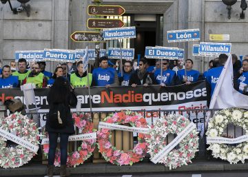 Prisiones archiva sin sanción todas las denuncias por acoso laboral