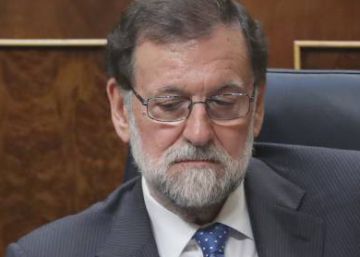 Así te hemos contado el pleno de las pensiones