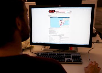 Los jueces han anulado una veintena de mociones municipales contra empresas vinculadas a Israel