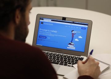 Se vende proyecto de fin de carrera