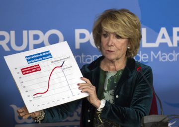 Un empresario confiesa que el PP le adjudicaba contratos públicos porque era “amigo”